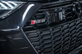 2024 Audi RS6 - Thumbnail 4