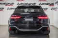 2024 Audi RS6 - Thumbnail 7