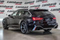 2024 Audi RS6 - Thumbnail 8