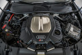 2024 Audi RS6 - Thumbnail 12