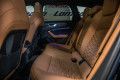 2024 Audi RS6 - Thumbnail 29