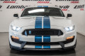 2020 Ford Mustang - Thumbnail 2