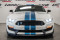 2020 Ford Mustang - Image 2