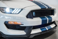 2020 Ford Mustang - Thumbnail 3