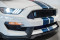 2020 Ford Mustang - Image 3