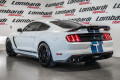 2020 Ford Mustang - Thumbnail 7