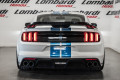 2020 Ford Mustang - Thumbnail 8