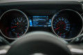 2020 Ford Mustang - Thumbnail 17