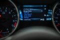 2020 Ford Mustang - Thumbnail 18