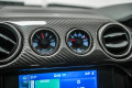 2020 Ford Mustang - Thumbnail 19