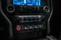 2020 Ford Mustang - Thumbnail 22
