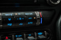 2020 Ford Mustang - Thumbnail 23