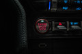 2020 Ford Mustang - Thumbnail 24