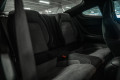 2020 Ford Mustang - Thumbnail 27