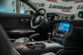 2020 Ford Mustang - Thumbnail 28