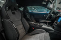 2020 Ford Mustang - Thumbnail 29