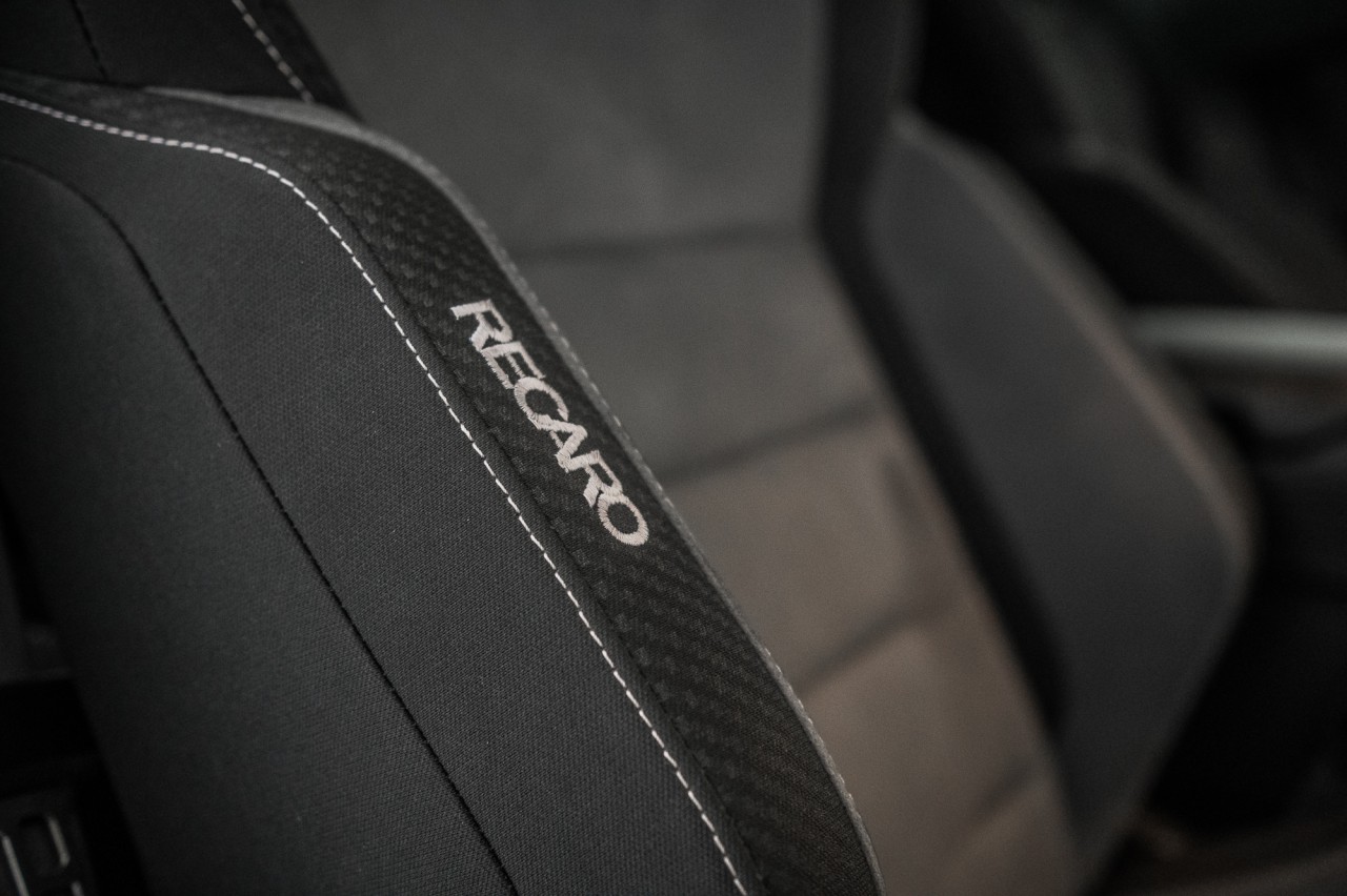 2020 Ford Mustang - Image 31