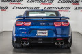 2021 Chevrolet Camaro - Thumbnail 8