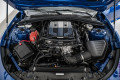 2021 Chevrolet Camaro - Thumbnail 12