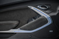 2021 Chevrolet Camaro - Thumbnail 13