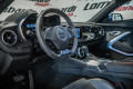 2021 Chevrolet Camaro - Thumbnail 15