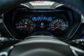 2021 Chevrolet Camaro - Thumbnail 17