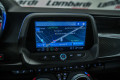2021 Chevrolet Camaro - Thumbnail 20