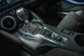 2021 Chevrolet Camaro - Thumbnail 25