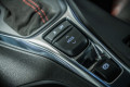 2021 Chevrolet Camaro - Thumbnail 26