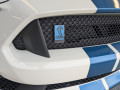 2020 Ford Mustang - Thumbnail 33