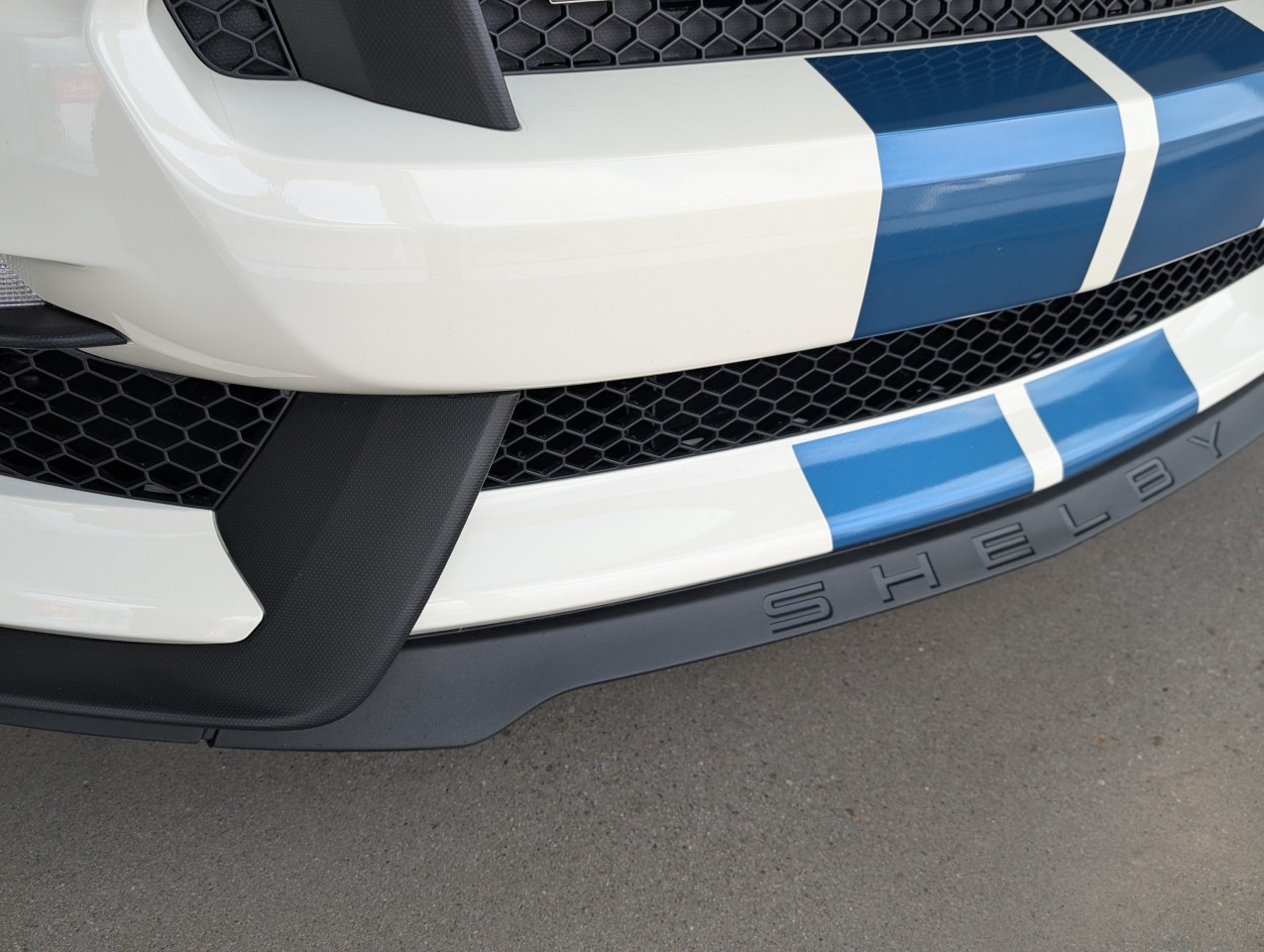 2020 Ford Mustang - Image 36