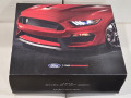 2020 Ford Mustang - Thumbnail 38