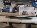 2020 Ford Mustang - Thumbnail 40