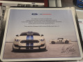 2020 Ford Mustang - Thumbnail 41