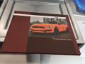 2020 Ford Mustang - Thumbnail 42