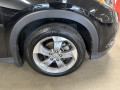 2022 Honda HR-V - Thumbnail 6