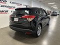 2022 Honda HR-V - Thumbnail 5