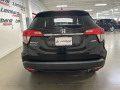 2022 Honda HR-V - Thumbnail 8