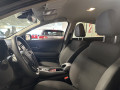 2022 Honda HR-V - Thumbnail 12