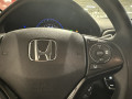 2022 Honda HR-V - Thumbnail 14