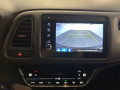 2022 Honda HR-V - Thumbnail 15