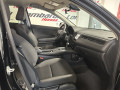 2022 Honda HR-V - Thumbnail 19