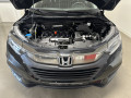 2022 Honda HR-V - Thumbnail 22