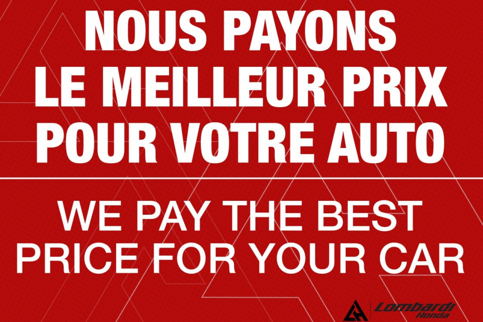 2022 Honda HR-V - Image 10