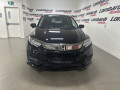 2022 Honda HR-V - Thumbnail 3