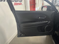 2022 Honda HR-V - Thumbnail 9