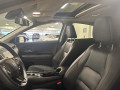 2022 Honda HR-V - Thumbnail 10