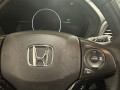 2022 Honda HR-V - Thumbnail 13