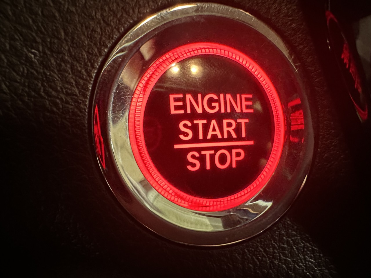 2022 Honda HR-V - Image 15