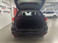 2022 Honda HR-V - Thumbnail 18